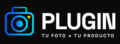 PLUGIN